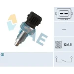 FAE Geri Vites Müşürü – 40660