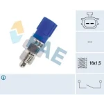 FAE Geri Vites Müşürü – 40825
