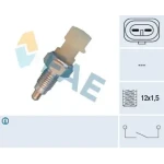 FAE Geri Vites Müşürü – 40830