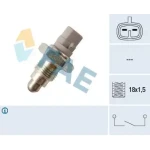 FAE Geri Vites Müşürü – 40846