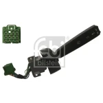 FAE Geri Vites Müşürü – 40895