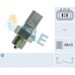 FAE Geri Vites Müşürü – 40896 / OEM 4386923000