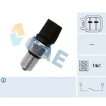 FAE Geri Vites Müşürü – 40921