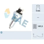 FAE Geri Vites Müşürü – 41090