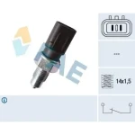 FAE Geri Vites Müşürü – 41245
