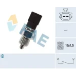 FAE Geri Vites Müşürü – 41255