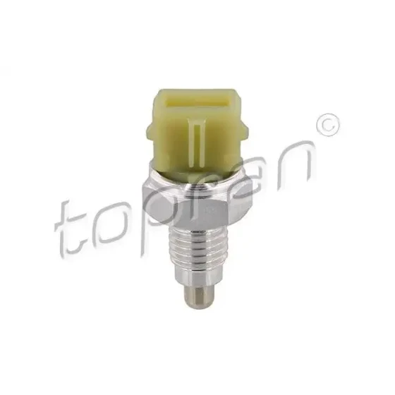 Topran Geri Vites Müşürü – 500536001 ürün görseli