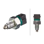 Hella Geri Vites Müşürü – 6ZF007673-001