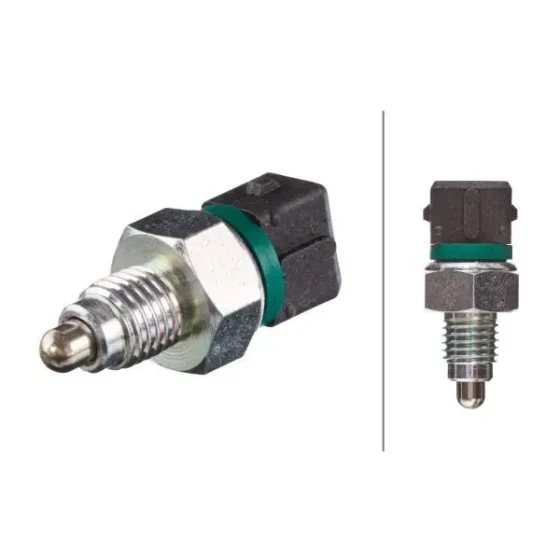 Hella Geri Vites Müşürü – 6ZF007673-001 ürün görseli