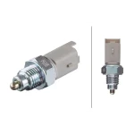 Hella Geri Vites Müşürü – 6ZF008621-481