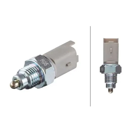 Hella Geri Vites Müşürü – 6ZF008621-481 ürün görseli