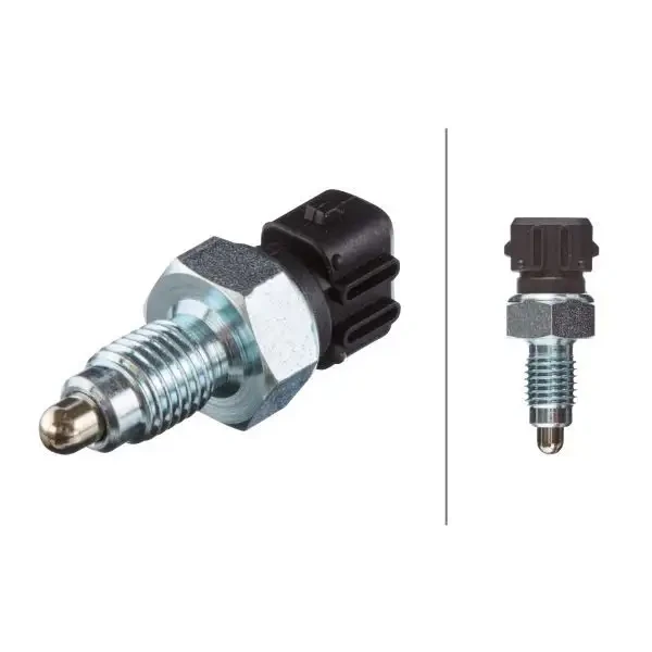 Hella Geri Vites Müşürü – 6ZF010965-131