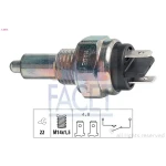 Facet Geri Vites Müşürü – 7.6015