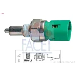 Facet Geri Vites Müşürü – 7.6096