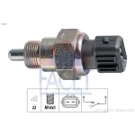 Facet Geri Vites Müşürü – 7.6216 / OEM 002945415