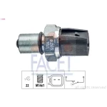 Facet Geri Vites Müşürü – 7.6265