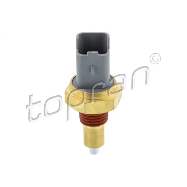 Topran Geri Vites Müşürü – 700538001