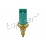 Topran Geri Vites Müşürü – 701151001