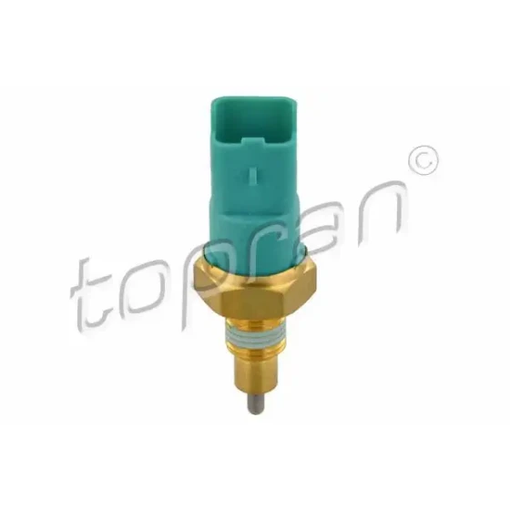 Topran Geri Vites Müşürü – 701151001 ürün görseli