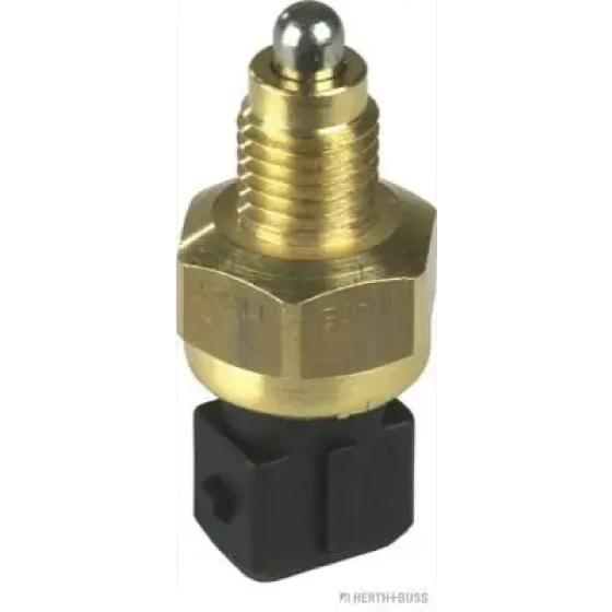 Herth+buss Geri Vites Müşürü – 70560170 ürün görseli