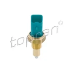 Topran Geri Vites Müşürü – 721074001