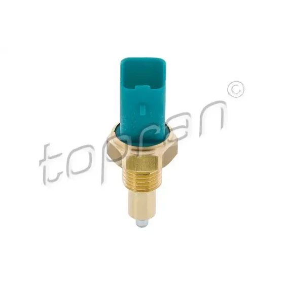 Topran Geri Vites Müşürü – 721074001 ürün görseli