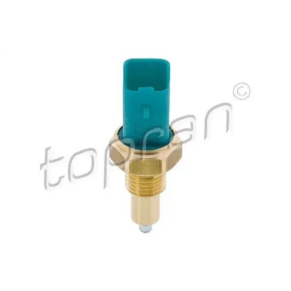 Topran Geri Vites Müşürü – 721074001