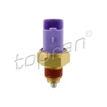 Topran Geri Vites Müşürü – 721075001