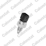 Calorstat Vernet Geri Vites Müşürü – RS5538
