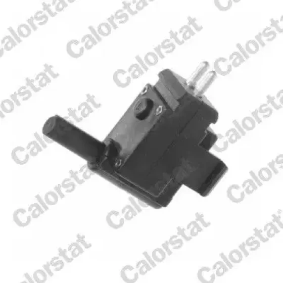 Calorstat Vernet Geri Vites Müşürü – RS5543 / OEM A2015450014 ürün görseli