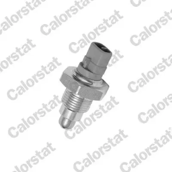 Calorstat Vernet Geri Vites Müşürü – RS5554