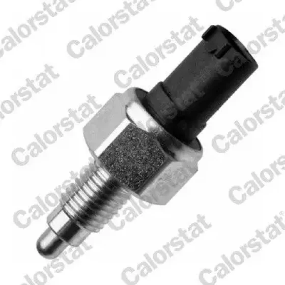 Calorstat Vernet Geri Vites Müşürü – RS5618 / OEM A1685450114 ürün görseli