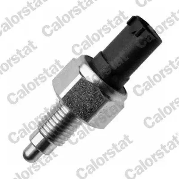 Calorstat Vernet Geri Vites Müşürü – RS5618 / OEM A1685450114