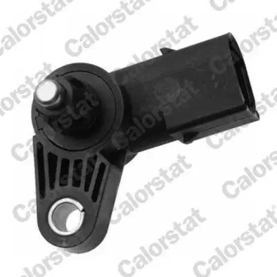 Calorstat Vernet Geri Vites Müşürü – RS5619 / OEM A2035450106 ürün görseli