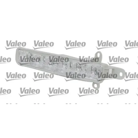 Valeo Gündüz Farı – 044862 / OEM 9677409380 ürün görseli