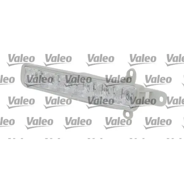 Valeo Gündüz Farı – 044862 / OEM 9677409380
