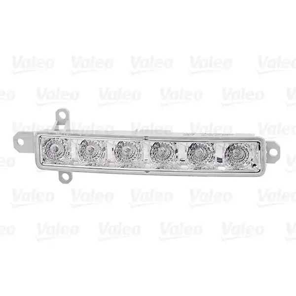 Valeo Gündüz Farı – 045448 / OEM 9802795580