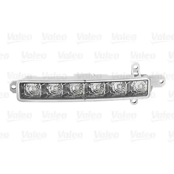 Valeo Gündüz Farı – 047712 / OEM 9812662180