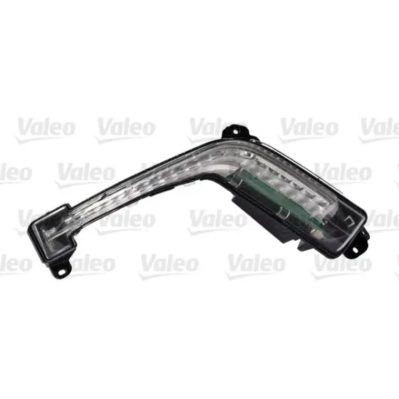 Valeo Gündüz Farı (Sağ) – 044653 / OEM 6206X4 ürün görseli
