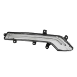 Valeo Gündüz Farı (Sağ) – 047703 / OEM 9807242280