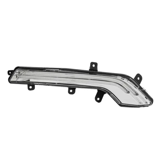 Valeo Gündüz Farı (Sağ) – 047703 / OEM 9807242280 ürün görseli