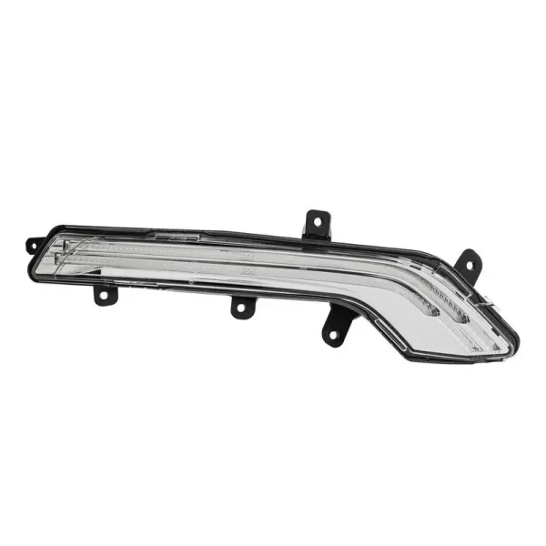 Valeo Gündüz Farı (Sağ) – 047703 / OEM 9807242280