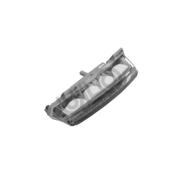 ULO Gündüz Farı (Sağ) – 1084002 / OEM A2049069000