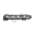 ULO Gündüz Farı (Sağ) – 2010002 / OEM A2049069200