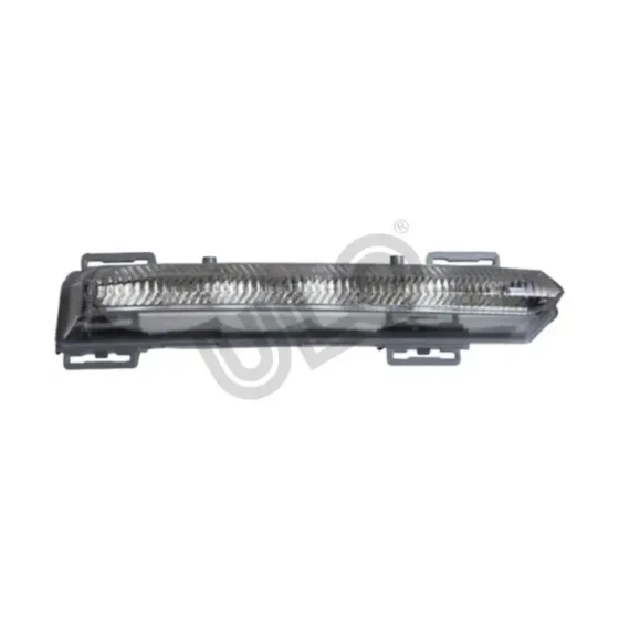 ULO Gündüz Farı (Sağ) – 2010002 / OEM A2049069200 ürün görseli