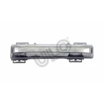 ULO Gündüz Farı (Sağ) – 2011002 / OEM A2049065501