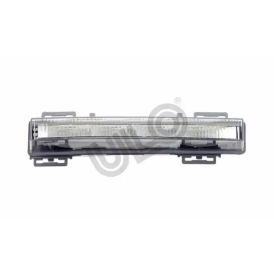 ULO Gündüz Farı (Sağ) – 2011002 / OEM A2049065501 ürün görseli