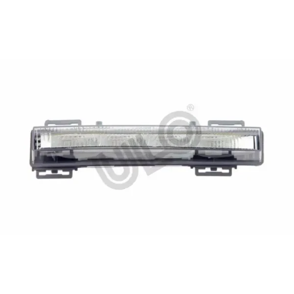 ULO Gündüz Farı (Sağ) – 2011002 / OEM A2049065501