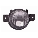 DEPO Gündüz Farı (Sağ) – 215-1679R-UE / OEM 266001HA0A