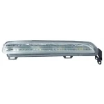 DEPO Gündüz Farı (Sağ) – 217-1622R-AE / OEM 33200TV0E01